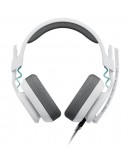 Logitech Astro A10