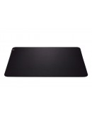 BenQ ZOWIE GTF-X Large 470x390 mm