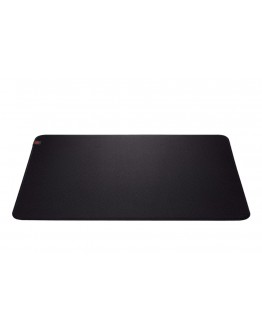 BenQ ZOWIE GTF-X Large 470x390 mm