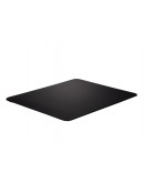 BenQ ZOWIE GTF-X Large 470x390 mm