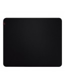 BenQ ZOWIE GTF-X Large 470x390 mm