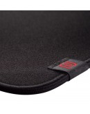 BenQ ZOWIE GTF-X Large 470x390 mm