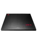 BenQ ZOWIE GTF-X Large 470x390 mm