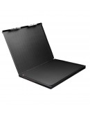 BenQ ZOWIE GTF-X Large 470x390 mm