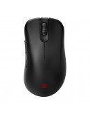 BenQ ZOWIE EC3-CW Wireless Mouse For Esports