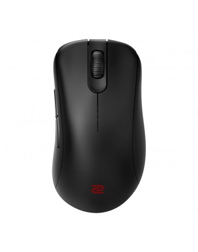 BenQ ZOWIE EC3-CW Wireless Mouse For Esports