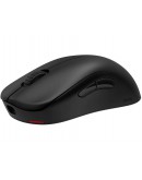 BenQ ZOWIE U2 Wireless Mouse For Esports
