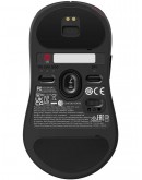 BenQ ZOWIE U2 Wireless Mouse For Esports
