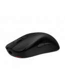 BenQ ZOWIE S2-DW 4K Wireless Mouse for Esports