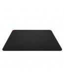BenQ ZOWIE G-TR Large 470x390 mm