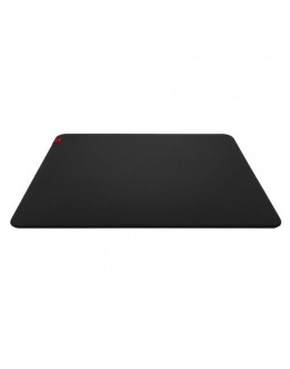 BenQ ZOWIE G-TR Large 470x390 mm