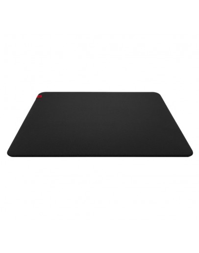 BenQ ZOWIE G-TR Large 470x390 mm
