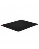 BenQ ZOWIE G-TR Large 470x390 mm