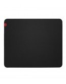 BenQ ZOWIE G-TR Large 470x390 mm