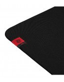 BenQ ZOWIE G-TR Large 470x390 mm