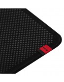 BenQ ZOWIE G-TR Large 470x390 mm