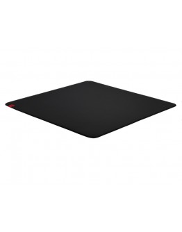 BenQ ZOWIE H-TR Extra Large 500x500 mm