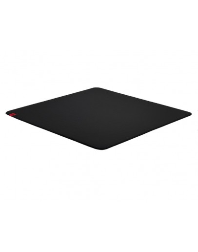 BenQ ZOWIE H-TR Extra Large 500x500 mm