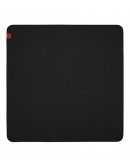 BenQ ZOWIE H-TR Extra Large 500x500 mm