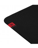 BenQ ZOWIE H-TR Extra Large 500x500 mm