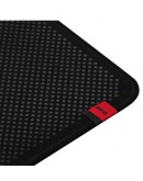 BenQ ZOWIE H-TR Extra Large 500x500 mm