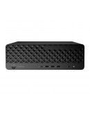 HP ProDesk 4 SFF G1i AI