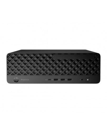 HP ProDesk 4 SFF G1i AI