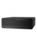 HP ProDesk 4 SFF G1i AI