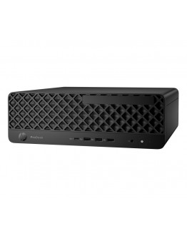 HP ProDesk 4 SFF G1i AI