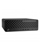 HP ProDesk 4 SFF G1i AI