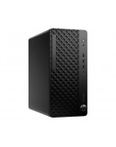 HP ProDesk 4 Tower G1i AI
