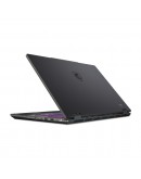 Лаптоп MSI Cyborg 15 B13WEKG