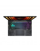 Лаптоп MSI Cyborg 15 B13WEKG