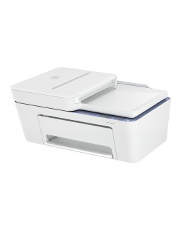 HP DeskJet 4322 All-in-One Printer