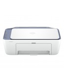 HP DeskJet 2922 All-in-One Printer