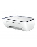 HP DeskJet 2922 All-in-One Printer