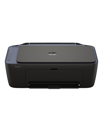 HP DeskJet 2921 All-in-One Printer