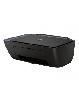 HP DeskJet 2921 All-in-One Printer