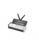 Brother ADS-1800W Document Scanner