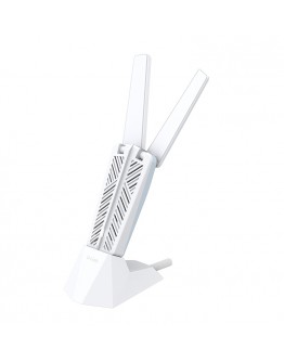 D-Link BE6500 Wi-Fi 7 USB Adapter