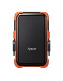 Apacer AC630