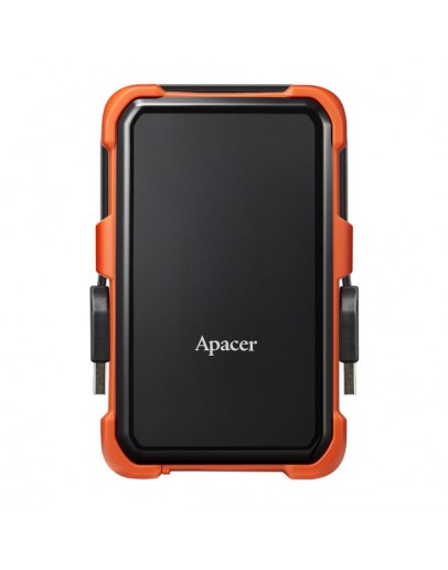 Apacer AC630