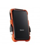 Apacer AC630