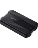 Apacer AC533