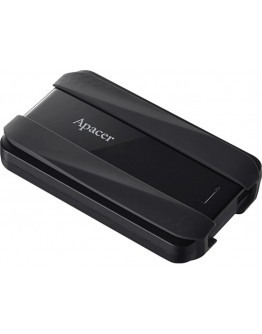 Apacer AC533