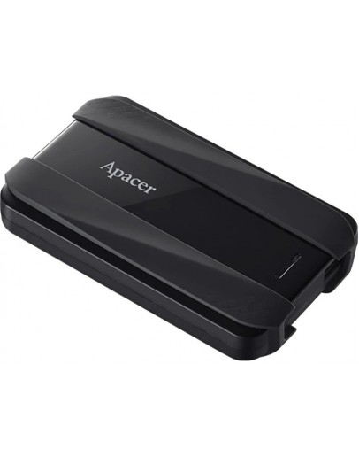 Apacer AC533