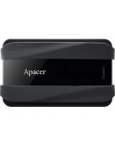 Apacer AC533