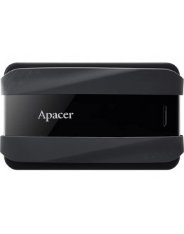 Apacer AC533