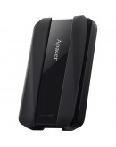 Apacer AC533