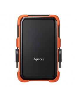 Apacer AC630